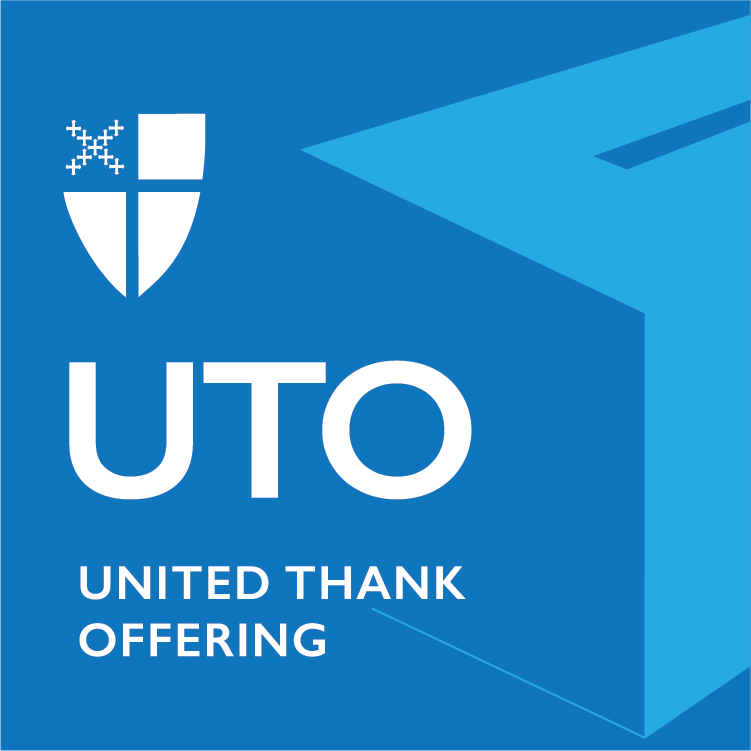 united thank offering