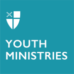 Youth Ministries