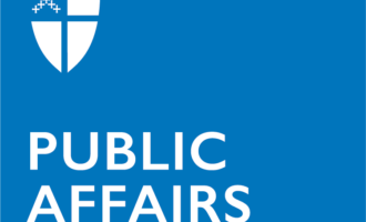 Public Affairs