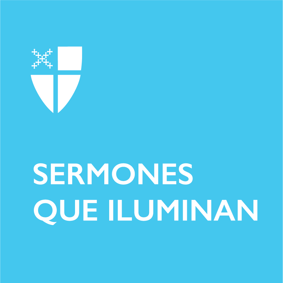 Sermones Que Iluminan