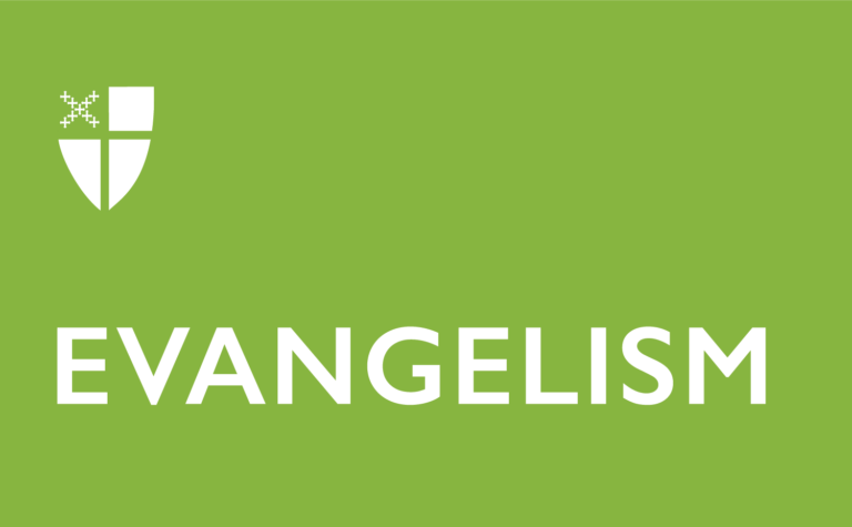 Episcopal evangelism grants awarded for projects in U.S., Caribbean, and South America