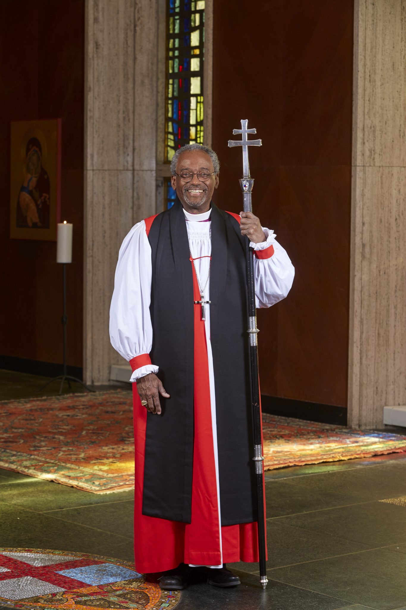 official-photos-the-episcopal-church