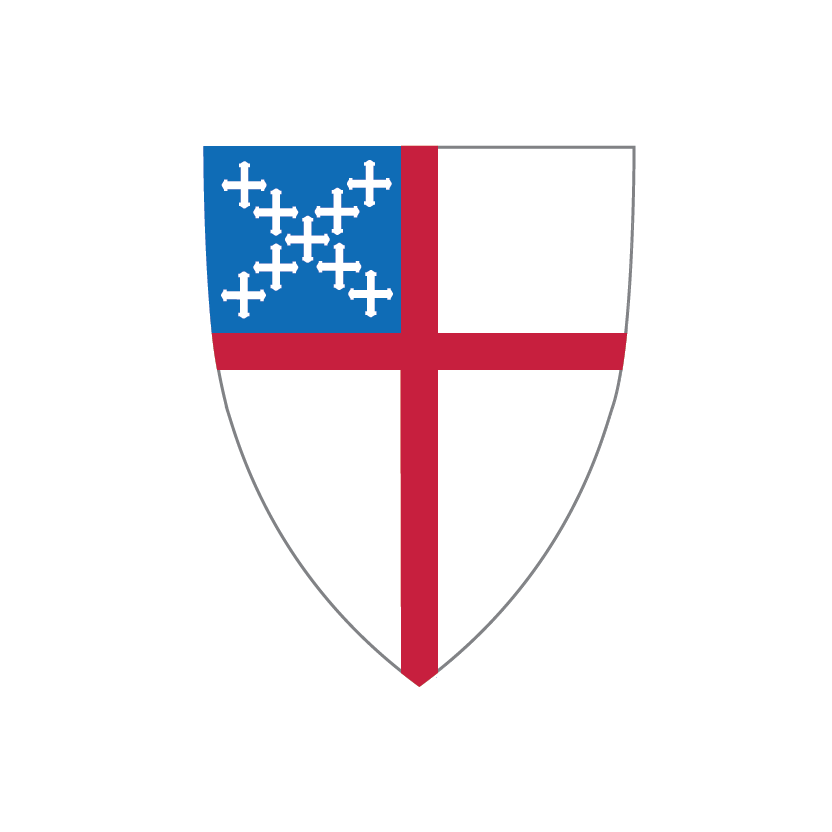 south american red cross shield