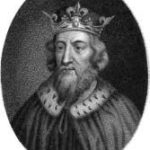 Alfred, King, 899