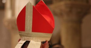 Diocese of Massachusetts notified of successful canonical consent process for next bishop